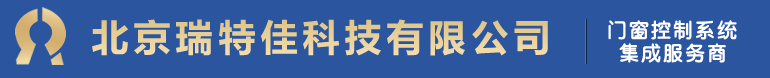 永創(chuàng)日新